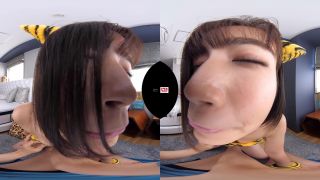 xxx video 12 SIVR-266 B - Virtual Reality JAV | jav vr | 3d porn porno mom's big tit