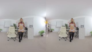 free online video 2 3d porn | virtual reality | 