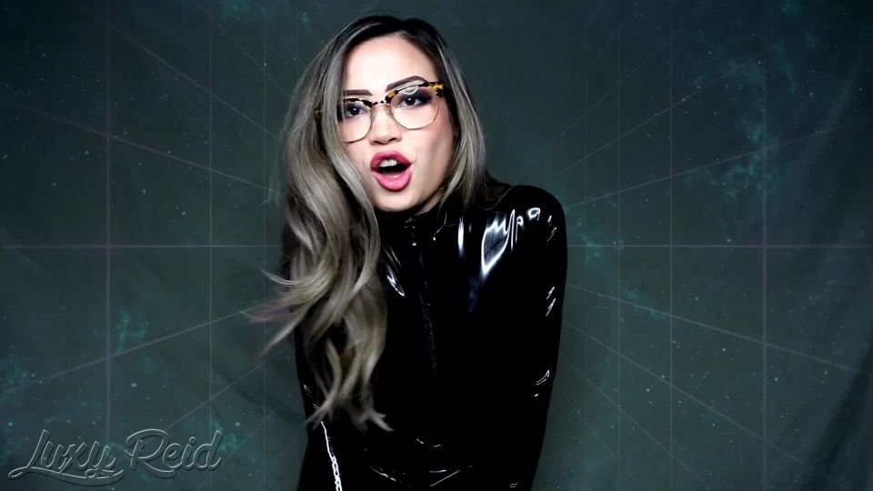 Porn - New Sex Vista rápida Porn - Porn - New Sex