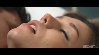 Barbie Brill - All We Have SD.