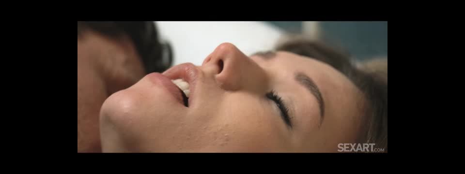 Barbie Brill - All We Have SD.