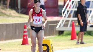 online xxx video 3 Voyeur Sport Gcolle on webcam 