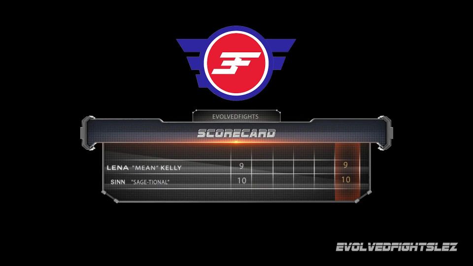 free porn clip 17 Lena Kelly vs Sinn Sage Rounds 1 & 2 | lena kelly | lesbian girls best feet fetish