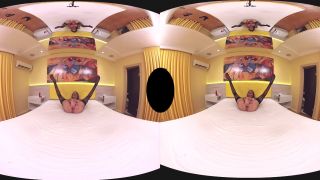 Online Tube Transexvr presenta Raica Lima - transexuales