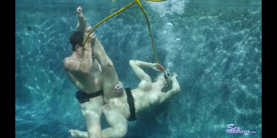 scubawhorre8 2 12k - adolescentes - adolescentes