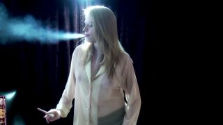 Smoking_7653-Linda_2 | fetish | femdom porn penis fetish