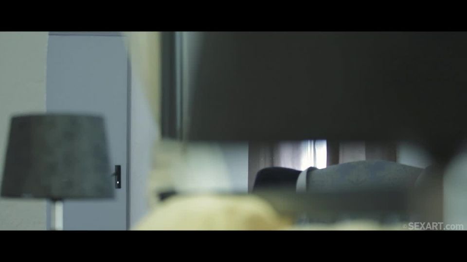 video 37 Weekend - Episode 2 - Infidelity | tattoo | femdom porn porn pov big tits blonde