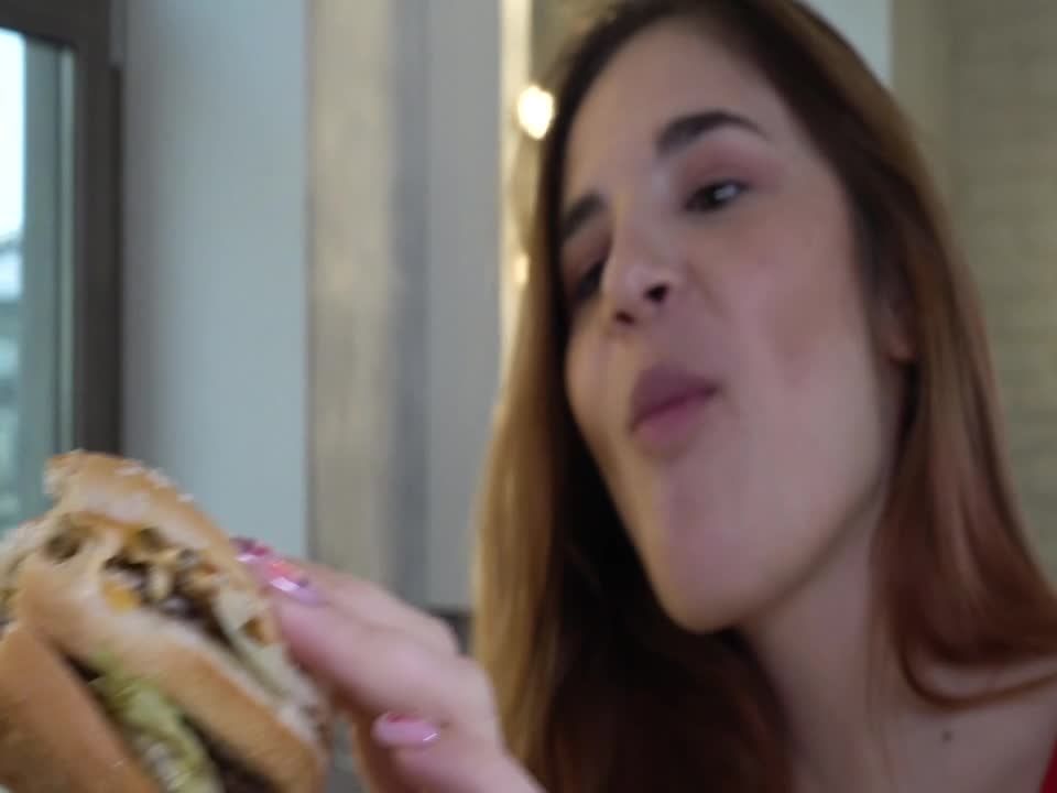 Young And In Lust 5 - 2023 - Petite