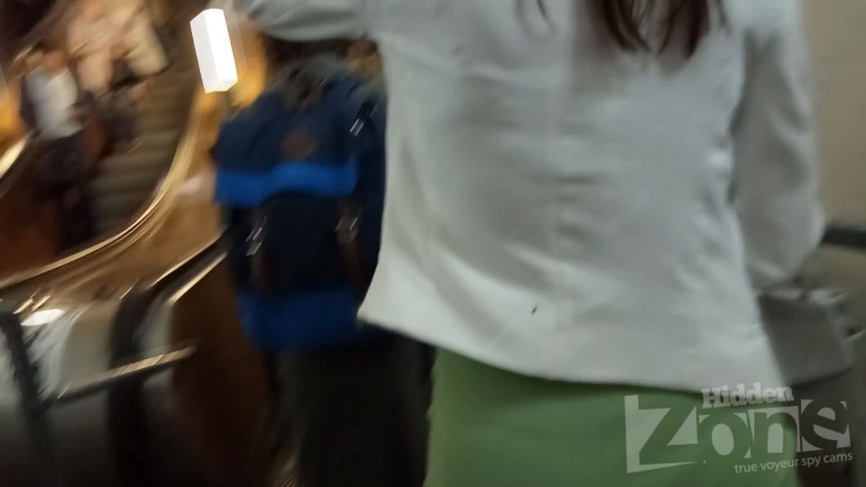 Online Tube Voyeur - voyeur