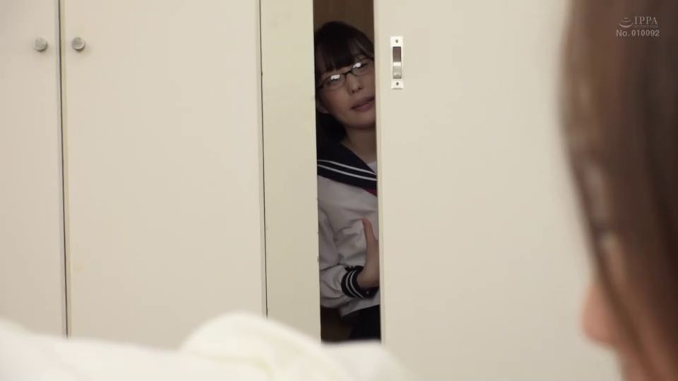 Aventuras nocturnas emocionantes: Descubre a las mujeres sensuales apasionadas