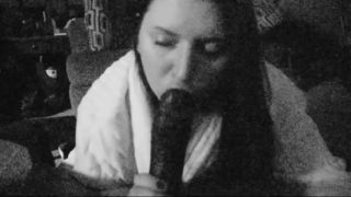 NII003896 10894 Me And The Mrs Do It Like Exs Are Watching P