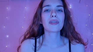 Pt 2WetSchoolGirl - Sweet Dreams