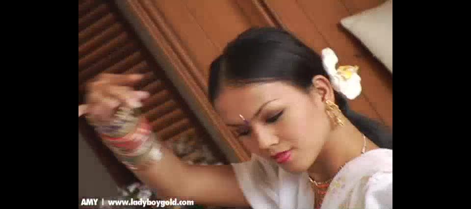 Ver el rendimiento privado