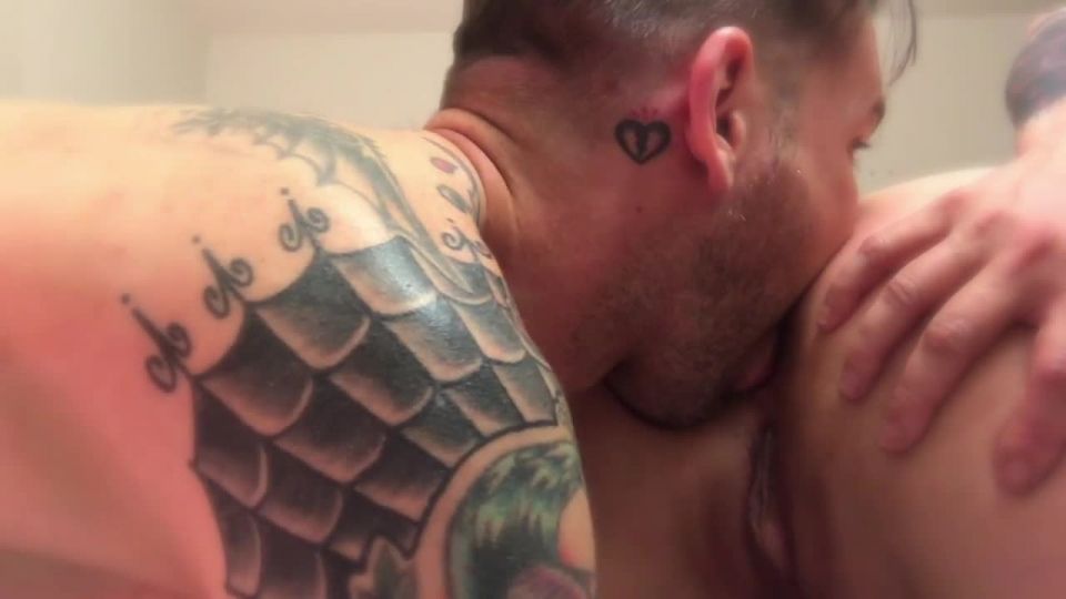 OnlyFans.com - Maitresse Madeline Marlow - Siterip - K2S () Die between my cheeks personal private real life b