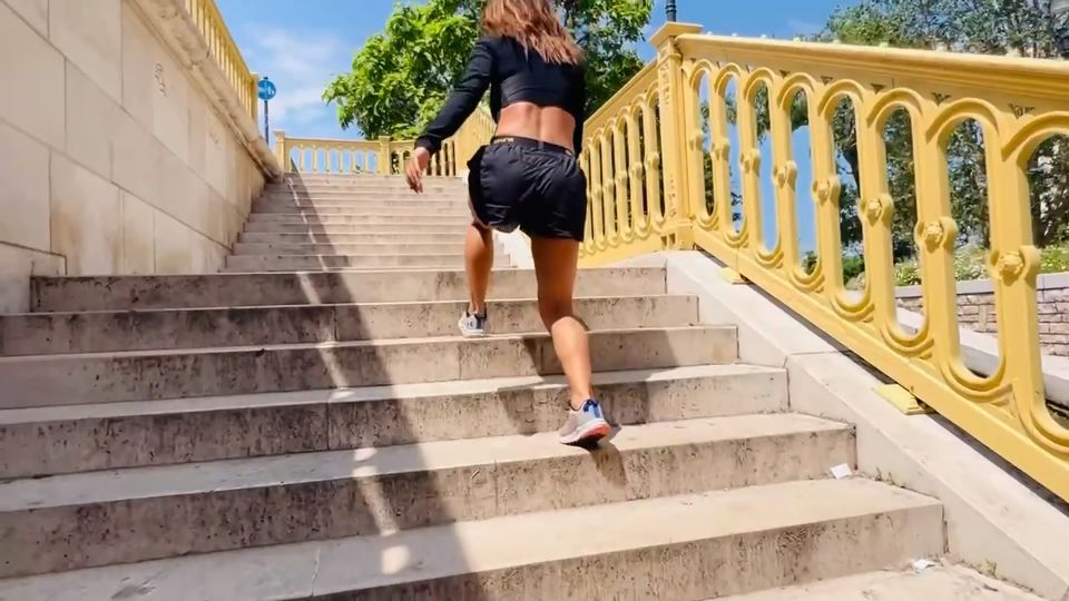 Vittoria divina x53193228 vídeo 2023-06-05 19-38