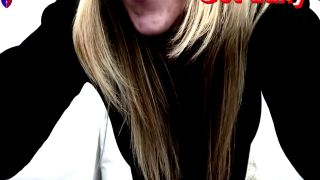 [[[[Handjob-Porn.com] NUDIST BEACH in Zandvoort Andy-Star fucks blonde] NUDIST BEACH in Zandvoort Andy-Star fucks blonde] Blonde chick Harleen Van Hynten enjoyed another sex date in PUBLIC! Wolf Wagner Originals] Blonde chick Harleen Van Hynten enjoyed another sex date in PUBLIC! Wolf Wagner Originals