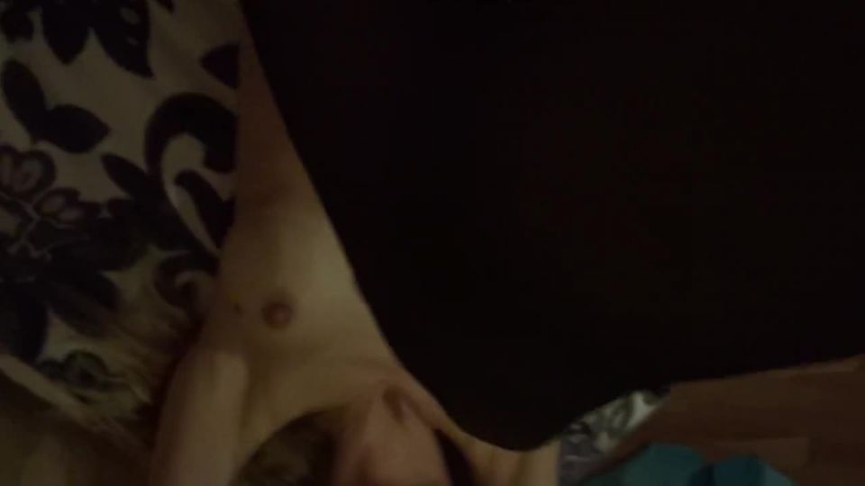 Mejor video casero en 002 Sexo con chica caliente, adolescentes en adolescente