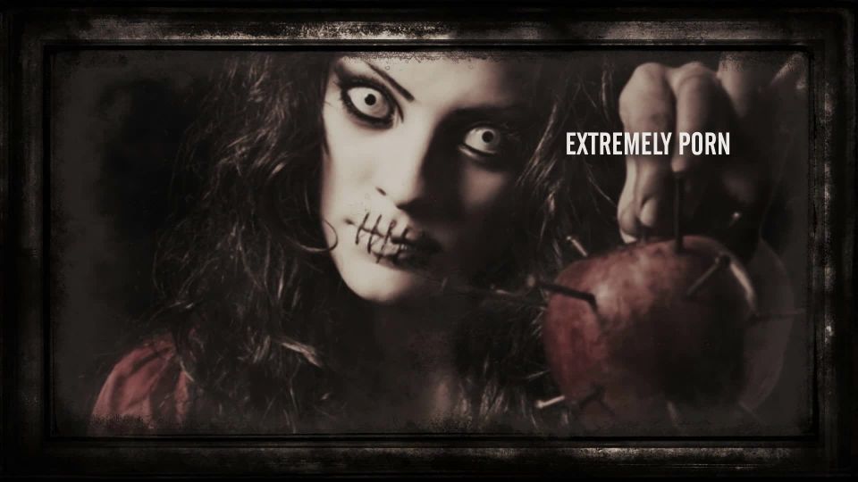 Anal Rosebud after Anal Fisting(Fetish porn)