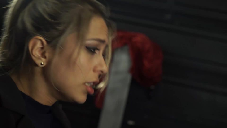 [supermisses.com] TheRyeFilms – Coco – Drone Strike FullHD 1080p | giga heroine, superheroines porn, superheroine, wonder woman