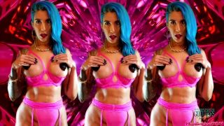 clip 18 Mindless Drone Addiction Training For Brainless Aroma Sniffing Gooners, lesbian fetish on fetish porn 