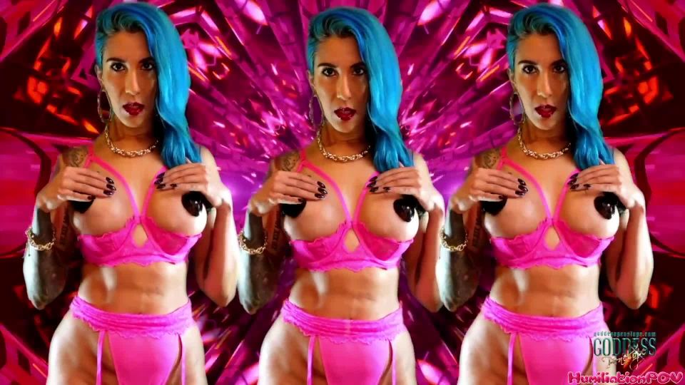 clip 18 Mindless Drone Addiction Training For Brainless Aroma Sniffing Gooners, lesbian fetish on fetish porn 