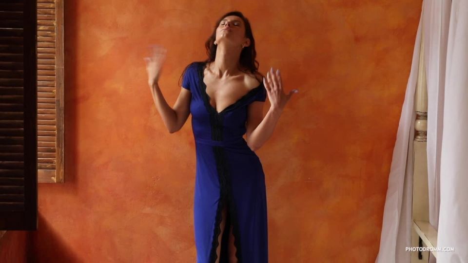 free xxx video 12 Photodromm presents Suzanna in Marrakech Sounds on teen 