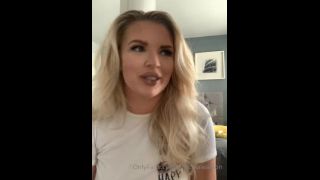 Porchiaxx - porchiawatson () Porchiawatson - selfie saturday oh lord clumsy porchia strikes again 22-05-2021