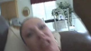 online clip para adultos 38 Vanessa Videl – Maduras puramente anal 6 - vanessa videl - sexo interracial porno gran anal