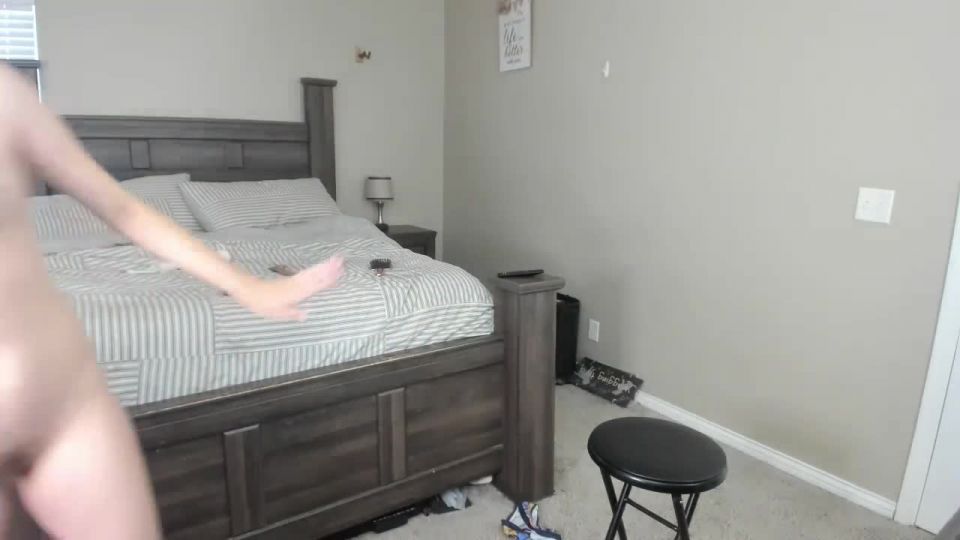 Webcam Show Solo - 7619 Webcam!