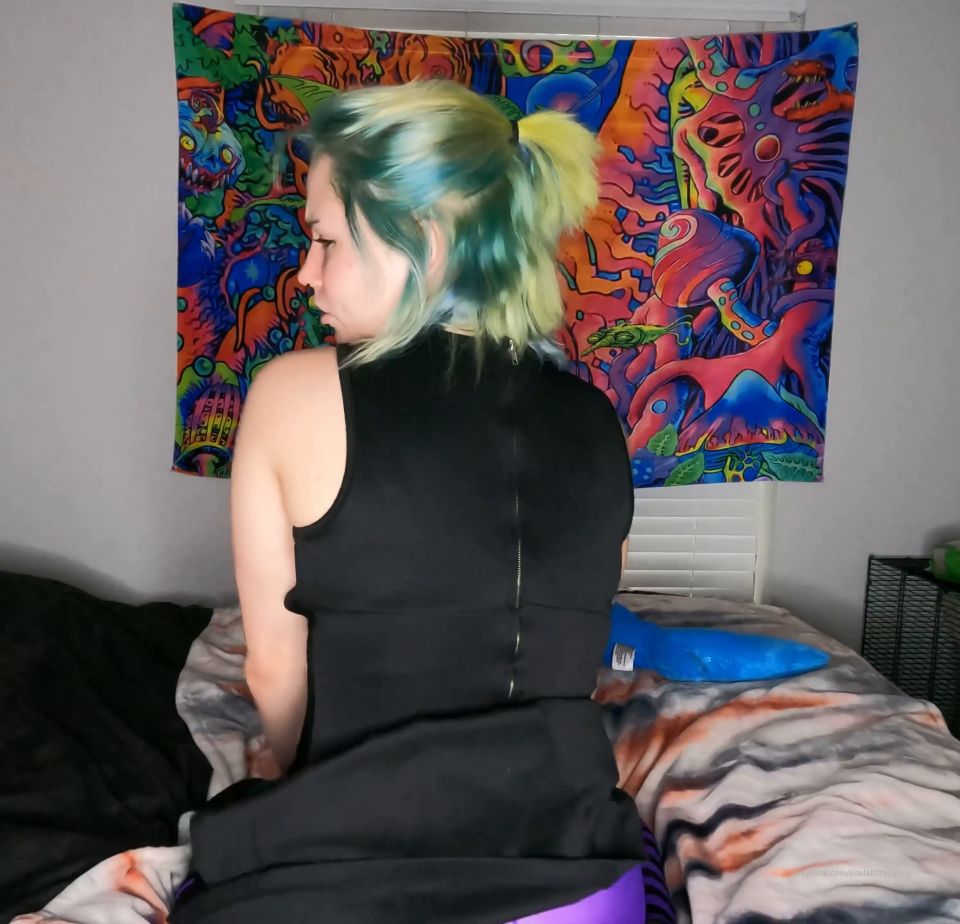 Koalakittyyy-vip Video-059
