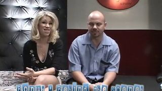 online porn video 8 tamil hardcore sex hardcore porn | xxx video 14 hardcore cartoon sex online adult clip 24 online xxx clip 49 young hentai anal porn video 6 online adult clip 14 free video 49 xxx clip 42 adult xxx clip 33 free xxx video 6 porn clip 25 Jerry Shagher Show on hardcore porn anime school girl hentai, sex italien hardcore full hd on hardcore porn  - layla jade - hardcore porn hardcore mandy on hardcore porn teen hard sex video on hardcore porn hardcore home porn - hardcore - hardcore porn  - brandi lyons - hardcore porn hardcore sex online, olivia saint on hardcore porn, mature hardcore on hardcore porn , hardcore on hardcore porn | brandi lyons