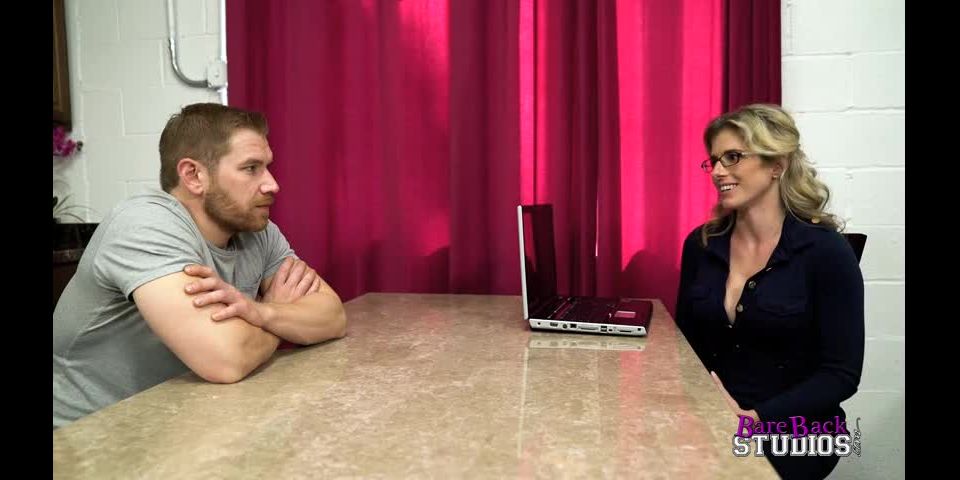 7151 Ivy Rose en familia de libre uso