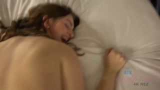 Mejor de 2016 - Parte 1 - Adolescente