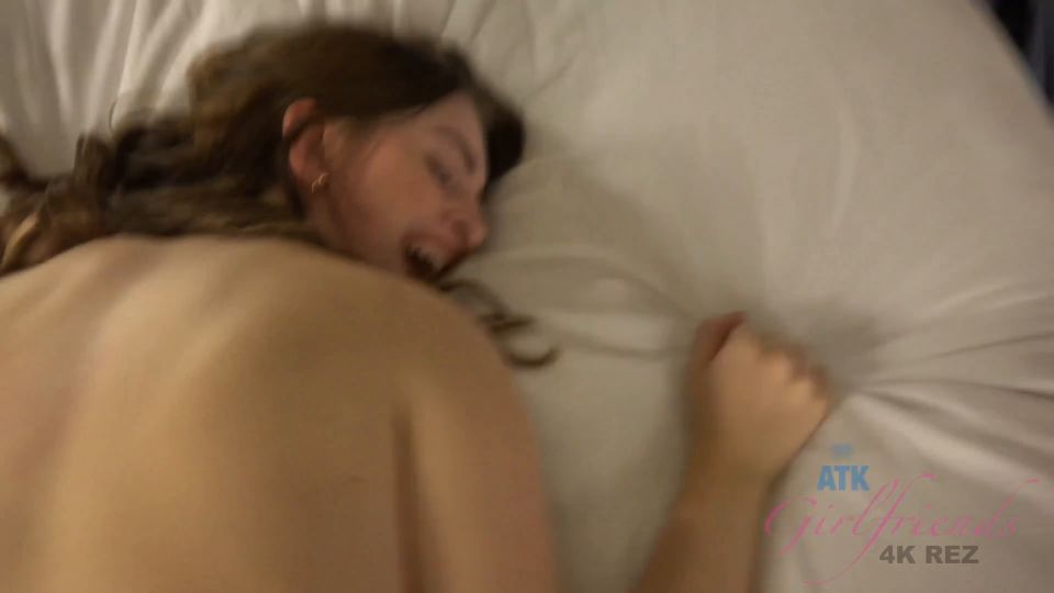 Mejor de 2016 - Parte 1 - Adolescente