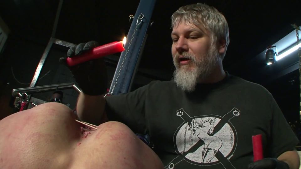 [GetFreeDays.com] Ingo and his sexy bdsm sex slaves tied up and sy toyed public bdsm