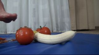 Wifecrazy Crush17 Hi 