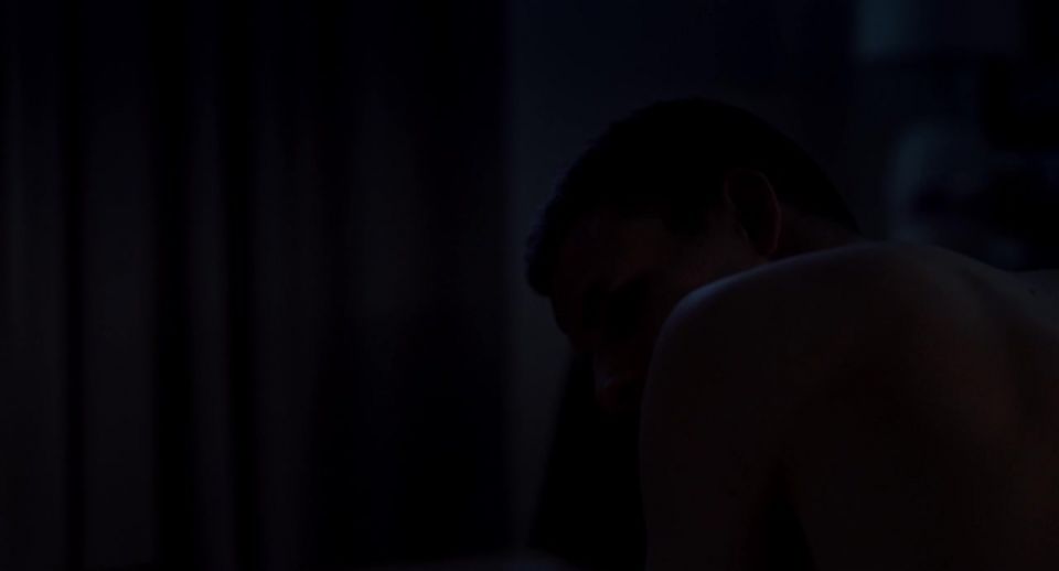 Malin Crepin - Oslo 31. august (2011) HD 720p - (Celebrity porn)