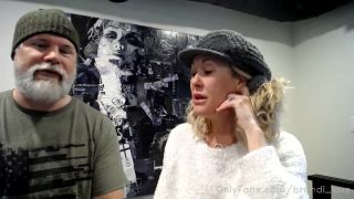 Brandi Love - @brandi_love Contenido completo Sólo para fans Floak BrandiLoveOFLeak_Ji3XB1yWv90IAhYl7PdbUMiCujuEGKVW.mp4