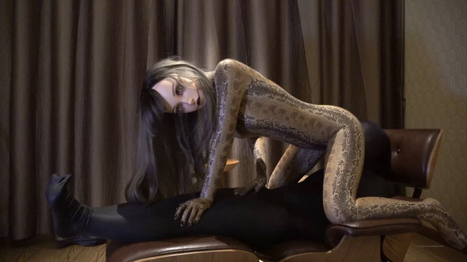 0glo5qyf9alr4kqjlo8nz fuente Descargar vídeo porno nuevo rápido...