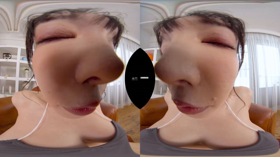 Oavr 011 A (porno MILF)