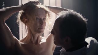 Esther Schweins - Sie hatten keine Wahl La victoria de la mujer (2018) HD 720p - (Porno de Celebridad)