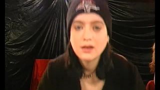 [SiteRip] GermanGooGirls e183 25144 Lrg