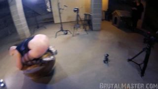 free adult clip 21 femdom cruel whipping MissyRTHMoroccanTortureTable, corporal punishment on bdsm porn