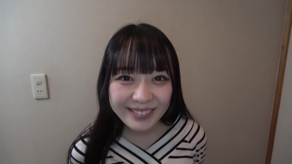 Takase Rina 2020 BANK-029 Creampie Open-air Hot Spring Fair-skinned Skin From Tohoku! Moody Lewd &amp; Obscene Areola Shaved Daughter - Creampie