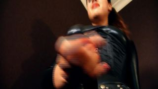 online porn video 29 Ceara Lynch - Sniffing Cock Sucker, chloroform fetish on femdom porn 