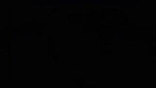 Alenkah - Two cute colleagues couldn't resist a big dick. female voice