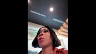 StepSiblingsCaught - Candee Licious Let Me Borrow That Cock Stepbro Candee Licious  Hardcore