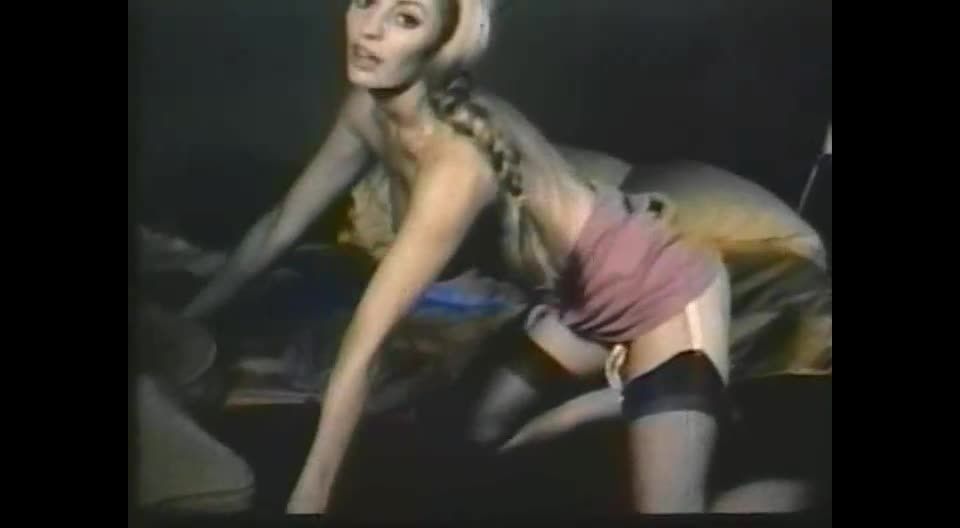 7116 ciervos de castor bucky bucles y pets 103, chicas solas