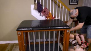 online porn video 42 kami tora femdom fetish porn | BondageJunkies – Madison vs. Her Unfortunate Odds | drool