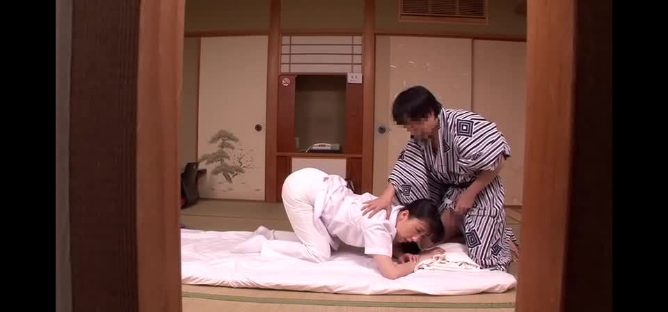 DANDY-313 on japanese porn asian hardcore sex, xxx asian gay on asian girl porn  - asian - cumshot blonde asian porn, big asian dick on japanese porn 